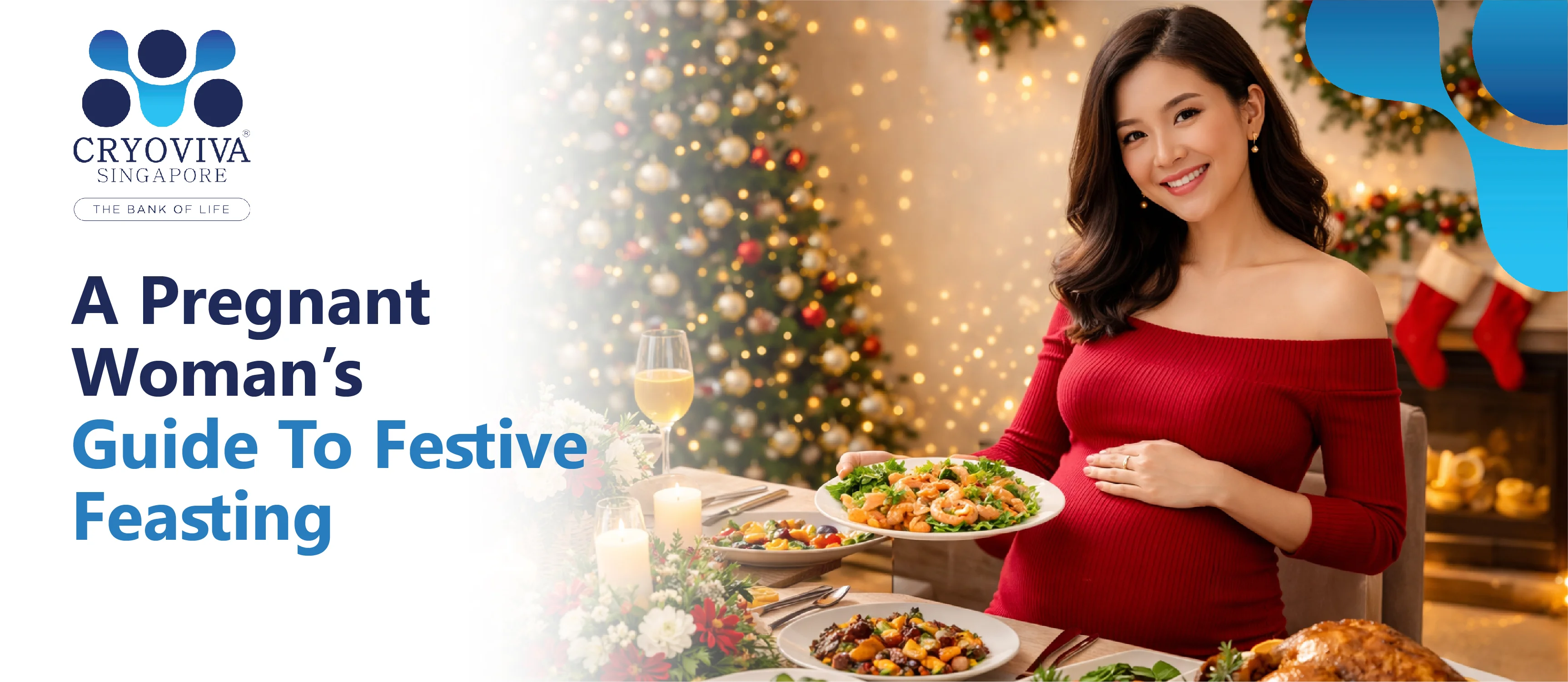 a-pregnant-womans-guide-to-festive-feasting